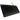 Main Image for Logitech G213 Prodigy Gaming Keyboard - Wired RGB Backlit Keyboard with Mech-dome Keys, Palm Rest, Adjustable Feet, Media Controls, USB, Compatible with Windows