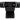 Front Image for Logitech C922 Webcam - 2 Megapixel - 60 fps - USB 2.0 - 1 Each