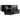 Left Image for Logitech C922 Webcam - 2 Megapixel - 60 fps - USB 2.0 - 1 Each