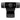 Out-of-Package Image for Logitech C922 Webcam - 2 Megapixel - 60 fps - USB 2.0 - 1 Each
