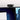 Alternate-Image3 Image for Logitech C922 Webcam - 2 Megapixel - 60 fps - USB 2.0 - 1 Each