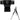 Main Image for Logitech C922 Webcam - 2 Megapixel - 60 fps - USB 2.0 - 1 Each