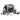 Alternate-Image4 Image for Logitech Z625 2.1 Speaker System - 200 W RMS - Black