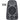Alternate-Image2 Image for Logitech Z625 2.1 Speaker System - 200 W RMS - Black
