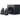 Left Image for Logitech Z625 2.1 Speaker System - 200 W RMS - Black