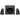 Main Image for Logitech Z625 2.1 Speaker System - 200 W RMS - Black