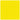Swatch Image for Brother Genuine LC3029Y INKvestment Super High Yield Yellow Ink Cartridge