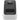 Front Image for Brother QL-800 Label Printer - Direct Thermal - Monochrome