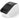 Main Image for Brother QL-800 Label Printer - Direct Thermal - Monochrome