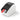 Life-Style Image for Brother QL-800 Label Printer - Direct Thermal - Monochrome