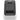 Front Image for Brother QL-810W Wireless Label Printer - Direct Thermal - Monochrome