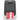 Top Image for Brother QL-810W Wireless Label Printer - Direct Thermal - Monochrome
