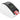 Right Image for Brother QL-820NWB Label Printer - Direct Thermal - Monochrome