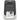 Front Image for Brother QL-820NWB Label Printer - Direct Thermal - Monochrome