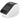 Main Image for Brother QL-820NWB Label Printer - Direct Thermal - Monochrome