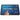 Main Image for ViewSonic TD2430 24 Inch 1080p 10-Point Multi Touch Screen Monitor with HDMI and DisplayPort