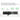 Alternate-Image2 Image for APC Smart-UPS On-Line, 3kVA, Rackmount 2U, 120V, 8x 5-20R+1x L5-30R NEMA outlets, Network Card, Extended runtime, W/ rail kit