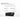Alternate-Image1 Image for APC Smart-UPS On-Line, 3kVA, Rackmount 2U, 120V, 8x 5-20R+1x L5-30R NEMA outlets, Network Card, Extended runtime, W/ rail kit