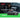 Alternate-Image4 Image for APC Smart-UPS On-Line, 3kVA, Rackmount 2U, 120V, 8x 5-20R+1x L5-30R NEMA outlets, Network Card, Extended runtime, W/ rail kit