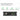 Alternate-Image3 Image for APC Smart-UPS On-Line, 3kVA, Rackmount 2U, 120V, 8x 5-20R+1x L5-30R NEMA outlets, Network Card, Extended runtime, W/ rail kit
