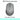Alternate-Image1 Image for Logitech M330 SILENT PLUS Wireless Mouse, 2.4GHz with USB Receiver, Optical Tracking, Quiet & Lightweight, Gray