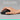 Alternate-Image3 Image for Logitech M330 SILENT PLUS Wireless Mouse, 2.4GHz with USB Receiver, Optical Tracking, Quiet & Lightweight, Black