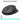 Alternate-Image5 Image for Logitech M330 SILENT PLUS Wireless Mouse, 2.4GHz with USB Receiver, Optical Tracking, Quiet & Lightweight, Black