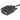 Alternate-Image2 Image for StarTech 3.3 ft / 1 m USB-C to DVI Cable - USB Type-C Video Adapter Cable - 1920 x 1200 - Black