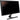 Alternate-Image1 Image for FP240W9 Privacy Screen for 24" Widescreen Monitors (16:9)