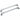 Main Image for Middle Atlantic LED Rack Light - 2 Pack