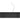 Top Image for Dell KB216 Keyboard