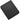 Main Image for Olympus Lithium Ion Rechargeable Battery (BLH-1)
