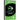 Alternate-Image3 Image for Seagate BarraCuda ST4000LM024 4 TB Hard Drive - 2.5" Internal - SATA (SATA/600)