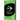 Alternate-Image2 Image for Seagate BarraCuda ST4000LM024 4 TB Hard Drive - 2.5" Internal - SATA (SATA/600)