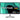 Main Image for ViewSonic VX2476-SMHD 24 Inch 1080p Monitor, IPS Display with FreeSync and Eye Care Technology for Home and Office Entertainment, Ultra-Thin Bezels, DisplayPort for Daisy Chain, HDMI, and VGA Inputs