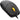 Alternate-Image3 Image for Adesso iMouse W3 Waterproof Antimicrobial Mouse with Magnetic Scroll Wheel