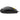 Alternate-Image2 Image for Adesso iMouse W3 Waterproof Antimicrobial Mouse with Magnetic Scroll Wheel