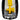 Alternate-Image6 Image for Adesso iMouse W3 Waterproof Antimicrobial Mouse with Magnetic Scroll Wheel