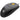 Alternate-Image1 Image for Adesso iMouse W3 Waterproof Antimicrobial Mouse with Magnetic Scroll Wheel