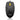 Alternate-Image5 Image for Adesso iMouse W3 Waterproof Antimicrobial Mouse with Magnetic Scroll Wheel