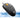 Main Image for Adesso iMouse W3 Waterproof Antimicrobial Mouse with Magnetic Scroll Wheel