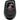 Alternate-Image4 Image for Adesso iMouse S200B - Bluetooth Ergo Mini Mouse
