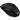 Main Image for Adesso iMouse S200B - Bluetooth Ergo Mini Mouse