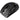 Alternate-Image2 Image for Adesso iMouse S200B - Bluetooth Ergo Mini Mouse