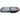 Alternate-Image4 Image for Targus CitySmart TSB895 Carrying Case Rugged (Backpack) for 15.6" to 16" Notebook - Gray - TAA Compliant