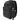 Alternate-Image9 Image for Targus CitySmart TSB895 Carrying Case Rugged (Backpack) for 15.6" to 16" Notebook - Gray - TAA Compliant