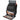 Alternate-Image5 Image for Targus CitySmart TSB895 Carrying Case Rugged (Backpack) for 15.6" to 16" Notebook - Gray - TAA Compliant