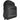 Alternate-Image1 Image for Targus CitySmart TSB895 Carrying Case Rugged (Backpack) for 15.6" to 16" Notebook - Gray - TAA Compliant