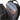 Alternate-Image2 Image for Targus CitySmart TSB895 Carrying Case Rugged (Backpack) for 15.6" to 16" Notebook - Gray - TAA Compliant