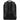 Rear Image for Targus CitySmart TSB895 Carrying Case Rugged (Backpack) for 15.6" to 16" Notebook - Gray - TAA Compliant